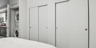 Tanner Flats Gallery 21