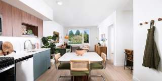 Modera Raleigh Gallery 2