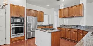 7902 Isaac Pryor Dr, Austin, Texas 78749 Gallery 12