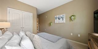Fenwyck Manor of Blenheim Gallery 31