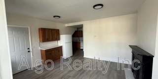 359 Maria Avenue - 1 Gallery 4