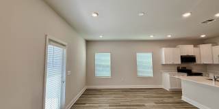4067 Pendragon Cir Gallery 6