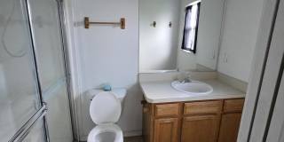 5085 Courtland Road Gallery 9