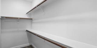 101 Gardenia Drive Gallery 18