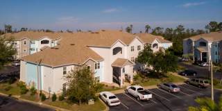 Pinnacle at Hammock Place Gallery 9