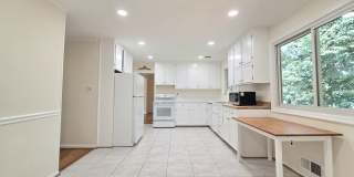 111 Tamarisk Ct Gallery 9