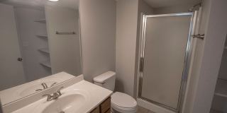 Large 4 bedroom Duplex Gallery 17