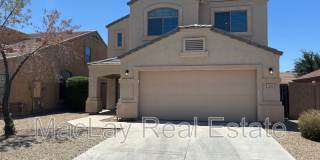 7265 W Glenn Dr 7265 W Glenn Dr Gallery 1