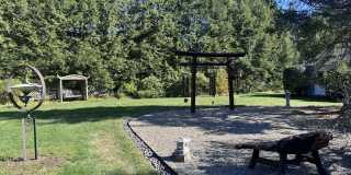 3BR RANCH BRUNSWICK SEASONAL FURNISHED Gallery 6