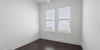 1042 Winding Branch Drive Gallery 10