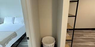 Month-to-Month 3bed 2.5 bath Whitefish Townhouse for rent - Walking distance to downtown. Gallery 33