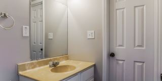 2806 Dillmark Court Gallery 10