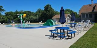 109 Pointe Circle S Gallery 16