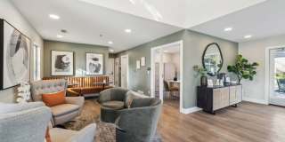 Terra at Portola Park Gallery 22