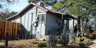 1717 Cottonwood Avenue Gallery 8