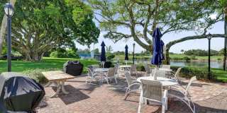 308 GOLFVIEW Road Gallery 29
