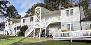 Edge at Concord Gallery 13