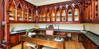 ** AQUALANE SHORES CUSTOM-DESIGNED 4 BEDROOM/5.5 BATH PRIVATE POOL HOME ** SEASONAL ** LUXURY ** AMAZING WATER VIEW ACCESS TO GULF OF MEXICO ** Gallery 42