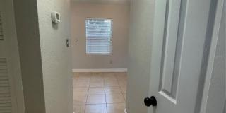 727 1/2 EDGEWATER DRIVE Gallery 7