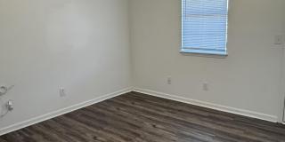 1291 Park W Drive Gallery 13