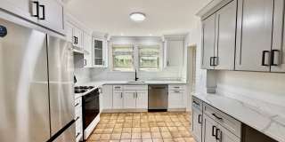 80 Josephine Evaristo Avenue Gallery 1