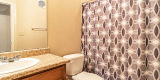 Blue Ridge Apartment Homes Gallery 14