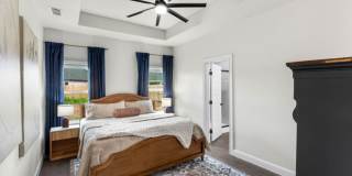 7627 Hudson Way - All Bills Paid & Fully Furnished Gallery 26