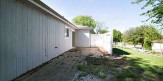 Close to Ft. Riley!! Gallery 13