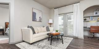 Retreat at Chelsea Park Gallery 5