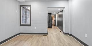 808 E FORT Avenue Gallery 11