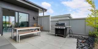 22 Airline Street NE Gallery 32