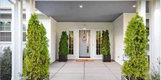 230 Newcomb Street Gallery 1