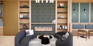 Modera Bridle Trails Gallery 7