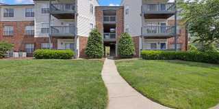 Woodlake Reserve Gallery 27