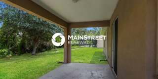 7836 Evinrude Avenue Gallery 14
