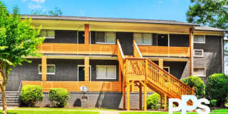 1549 Knox DR SE Gallery 10