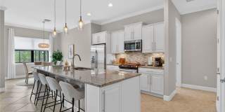 11701 Avingston Terrace Gallery 8