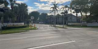 7425 SW 152nd Ave Gallery 1