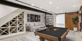 428 5th Street Gallery 10
