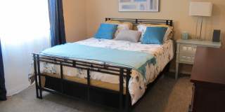 12467 W ALYSSA Lane Gallery 18