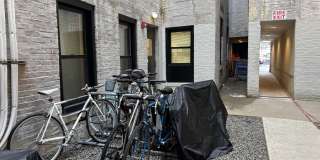 833 Beacon St Gallery 13