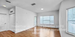 2388 Grand Central Pkwy Gallery 2