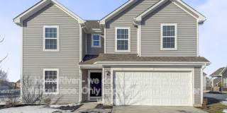 762 Geronimo Dr Gallery 1