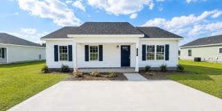 510 Nickies Way Gallery 1