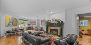 354 14th St Gallery 7