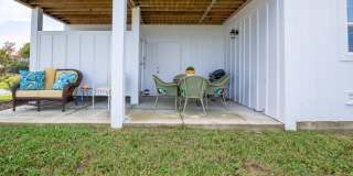200 Annie Drive Gallery 37