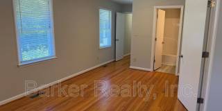 12019 Holmes Hollow Road Gallery 7