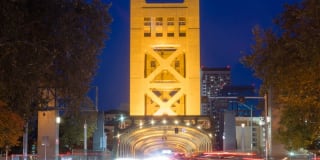 The Landing at Riverlake Gallery 13