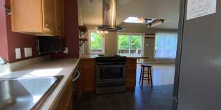 moreh125 Gallery 29