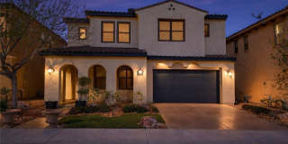 927 Via Canale Drive Gallery 1